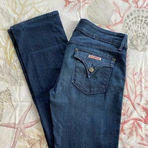 Hudson Jeans Size 29